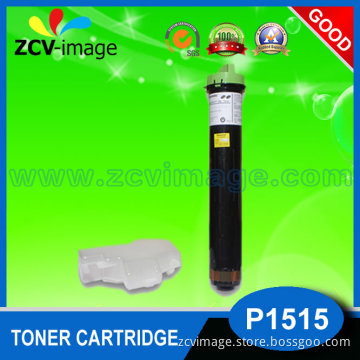 Cartridge Toner P1515 for Panasonic (P1515)
